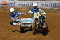 20260530GPCanadaHeights003