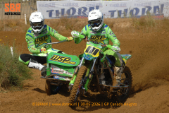 20260530GPCanadaHeights004