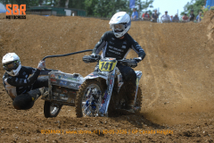 20260530GPCanadaHeights050