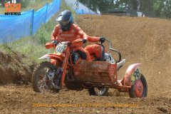 20260530GPCanadaHeights051
