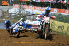 20260530GPCanadaHeights053