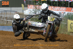 20260530GPCanadaHeights054
