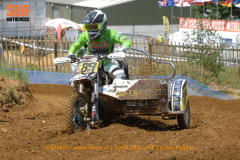 20260530GPCanadaHeights055