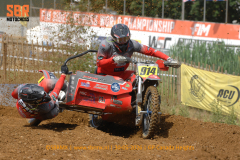 20260530GPCanadaHeights056