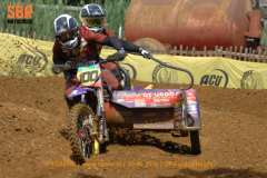 20260530GPCanadaHeights059