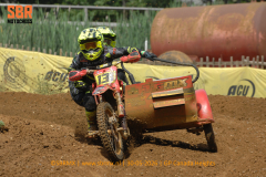 20260530GPCanadaHeights060