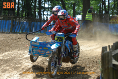 20260530GPCanadaHeights064