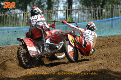 20260530GPCanadaHeights065
