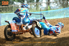 20260530GPCanadaHeights067