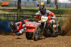 20260530GPCanadaHeights069