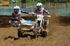 20260530GPCanadaHeights070