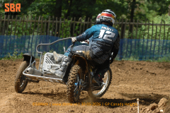 20260530GPCanadaHeights073