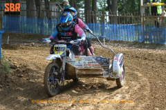 20260530GPCanadaHeights074
