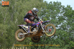 20260530GPCanadaHeights075