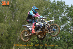 20260530GPCanadaHeights077