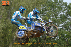 20260530GPCanadaHeights078