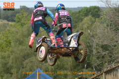 20260530GPCanadaHeights079