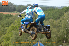 20260530GPCanadaHeights080