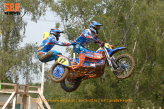 20260530GPCanadaHeights081