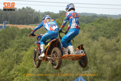 20260530GPCanadaHeights082