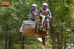 20260530GPCanadaHeights083