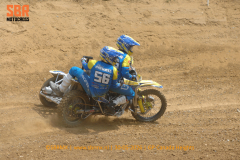 20260530GPCanadaHeights088