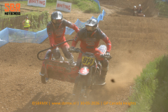 20260530GPCanadaHeights192