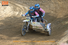 20260530GPCanadaHeights193