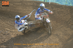 20260530GPCanadaHeights194