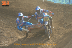 20260530GPCanadaHeights195