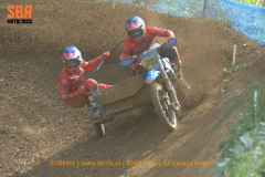 20260530GPCanadaHeights196