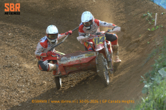 20260530GPCanadaHeights197
