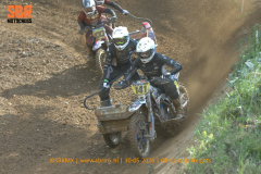 20260530GPCanadaHeights198