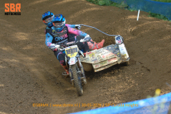 20260530GPCanadaHeights199
