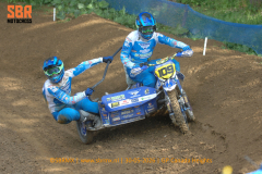 20260530GPCanadaHeights200