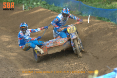 20260530GPCanadaHeights201
