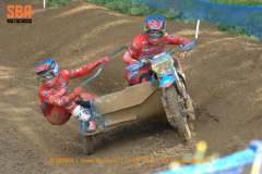 20260530GPCanadaHeights202
