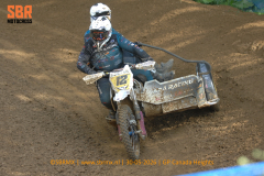 20260530GPCanadaHeights204