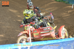 20260530GPCanadaHeights205