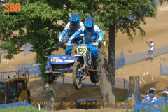 20260530GPCanadaHeights206