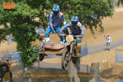 20260530GPCanadaHeights207