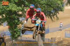 20260530GPCanadaHeights208