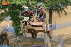 20260530GPCanadaHeights210