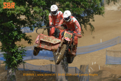 20260530GPCanadaHeights212