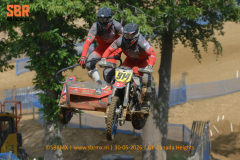 20260530GPCanadaHeights213