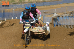 20260530GPCanadaHeights214