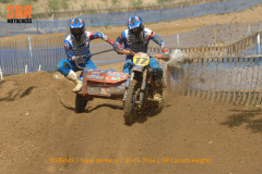 20260530GPCanadaHeights217