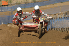 20260530GPCanadaHeights218
