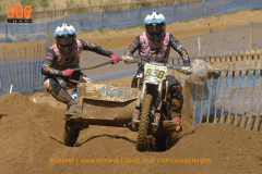 20260530GPCanadaHeights219