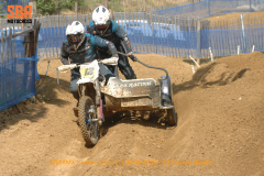 20260530GPCanadaHeights220